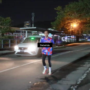 Runner Photo 6044211