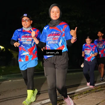 Runner Photo 6044221