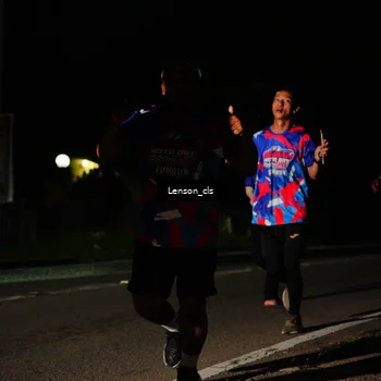 Runner Photo 6044222