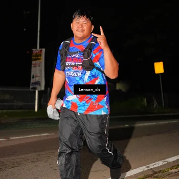 Runner Photo 6044231