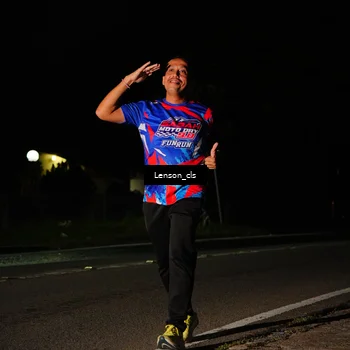 Runner Photo 6044243