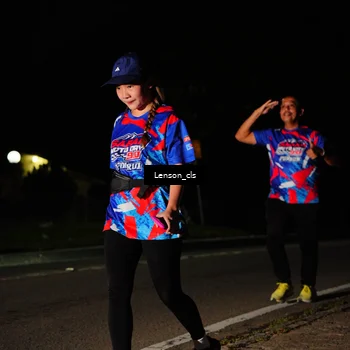 Runner Photo 6044247