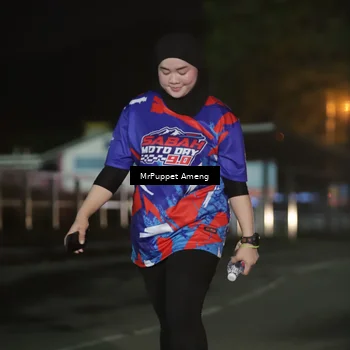 Runner Photo 6044251