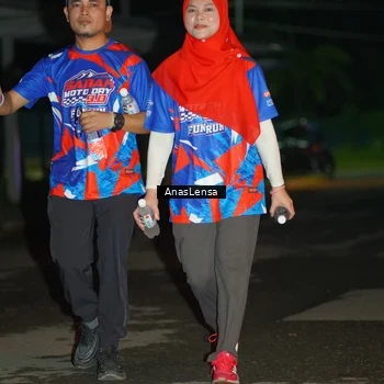 Runner Photo 6044252