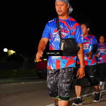 Runner Photo 6044253