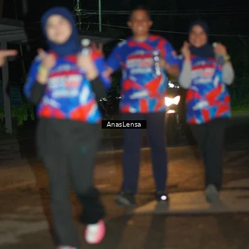 Runner Photo 6044254