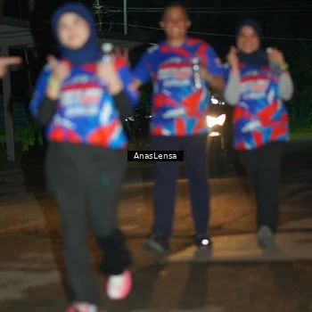 Runner Photo 6044255