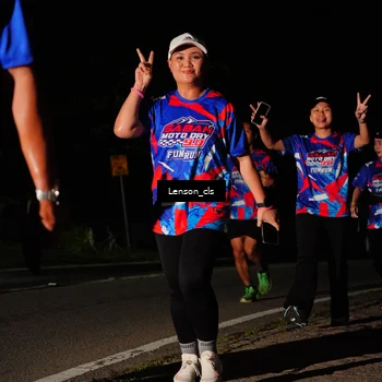 Runner Photo 6044258
