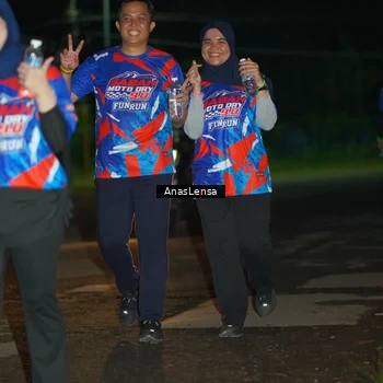 Runner Photo 6044287