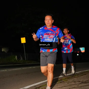 Runner Photo 6044304