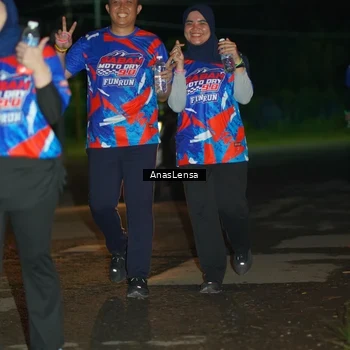 Runner Photo 6044307