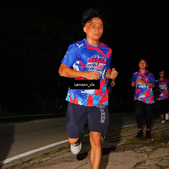 Runner Photo 6044326