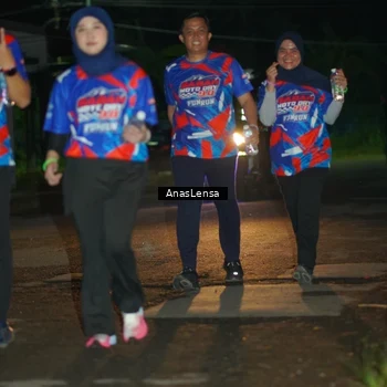 Runner Photo 6044334