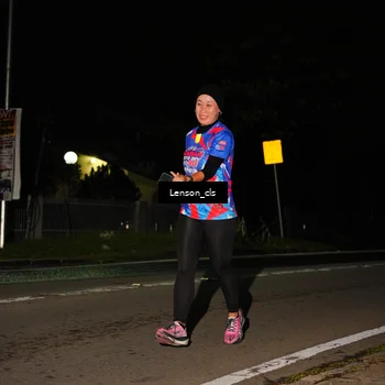 Runner Photo 6044349