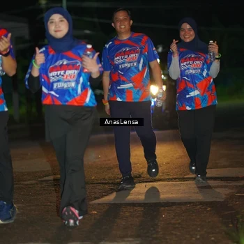 Runner Photo 6044355