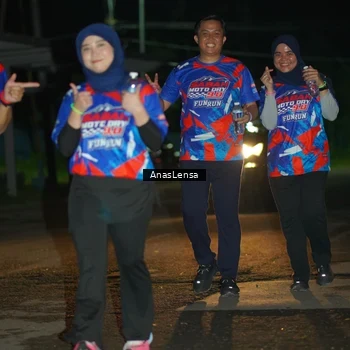 Runner Photo 6044356
