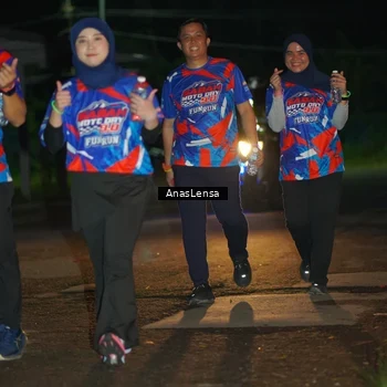 Runner Photo 6044360
