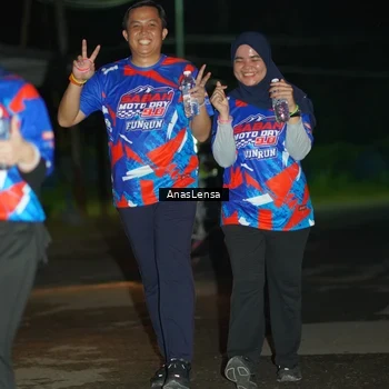 Runner Photo 6044368