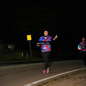 Runner Photo 6044370