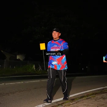 Runner Photo 6044383