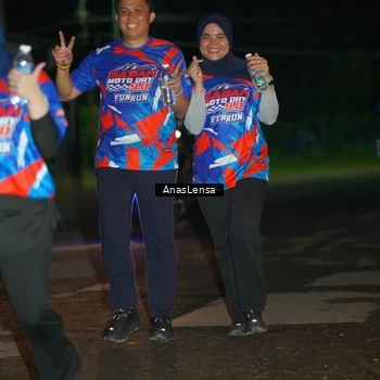 Runner Photo 6044393