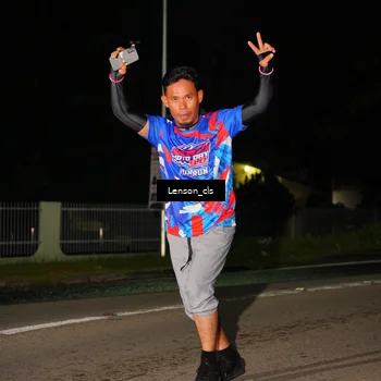 Runner Photo 6044396