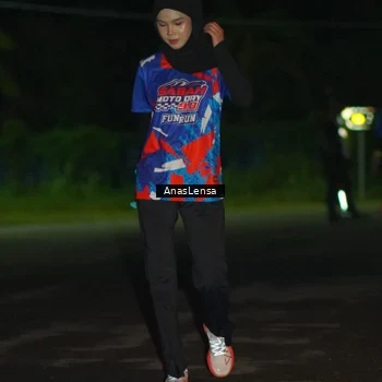 Runner Photo 6044401