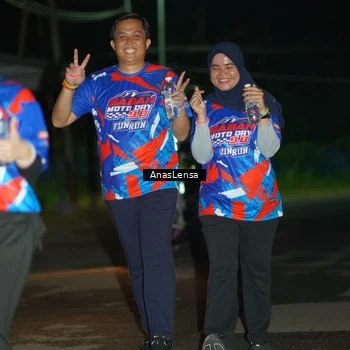 Runner Photo 6044404
