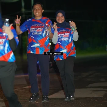 Runner Photo 6044406