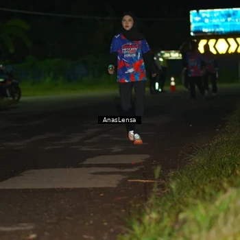 Runner Photo 6044419