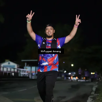 Runner Photo 6044424