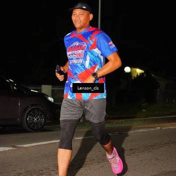 Runner Photo 6044438