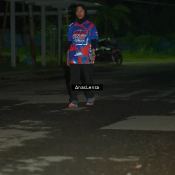 Runner Photo 6044472