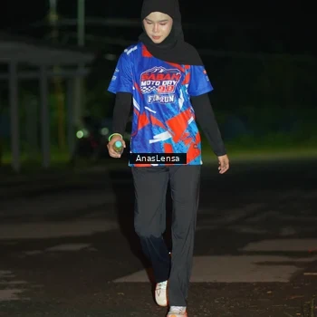 Runner Photo 6044480