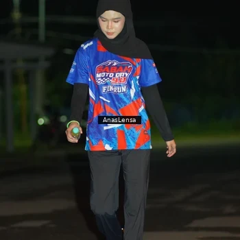 Runner Photo 6044481
