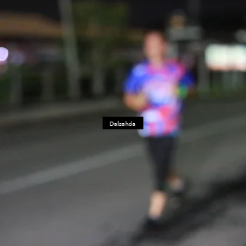 Runner Photo 6044488