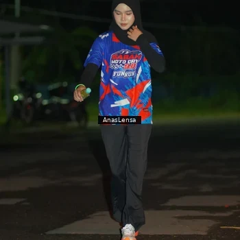 Runner Photo 6044494