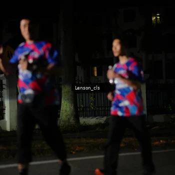 Runner Photo 6044495