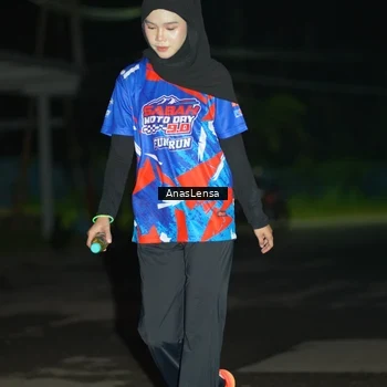 Runner Photo 6044496