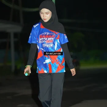 Runner Photo 6044498