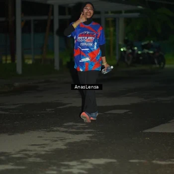 Runner Photo 6044518