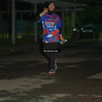 Runner Photo 6044519