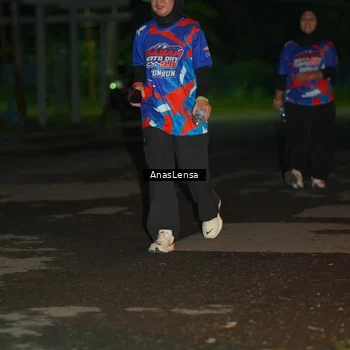 Runner Photo 6044522