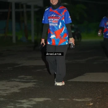 Runner Photo 6044524