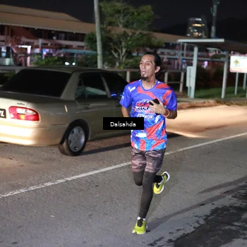 Runner Photo 6044528