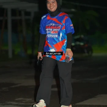 Runner Photo 6044533