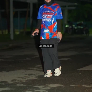 Runner Photo 6044539