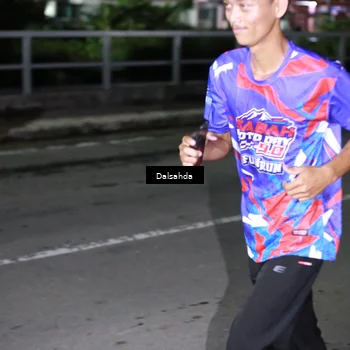 Runner Photo 6044540