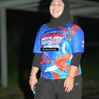 Runner Photo 6044546
