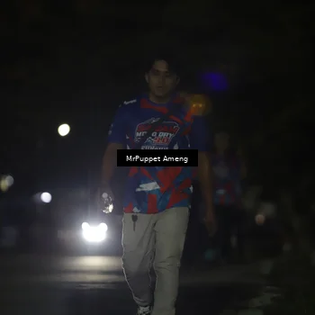 Runner Photo 6044549